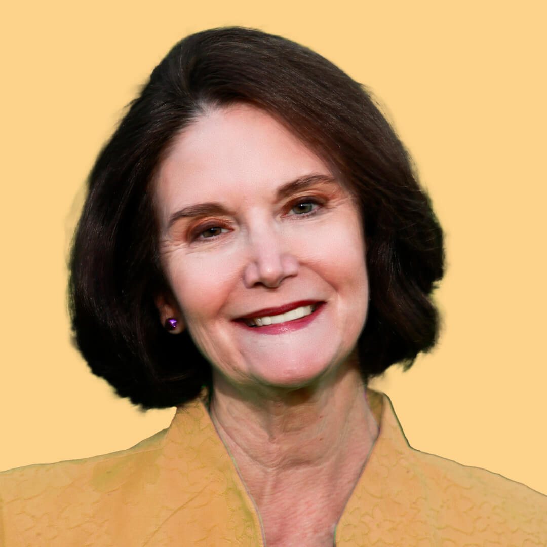 Shari Capra