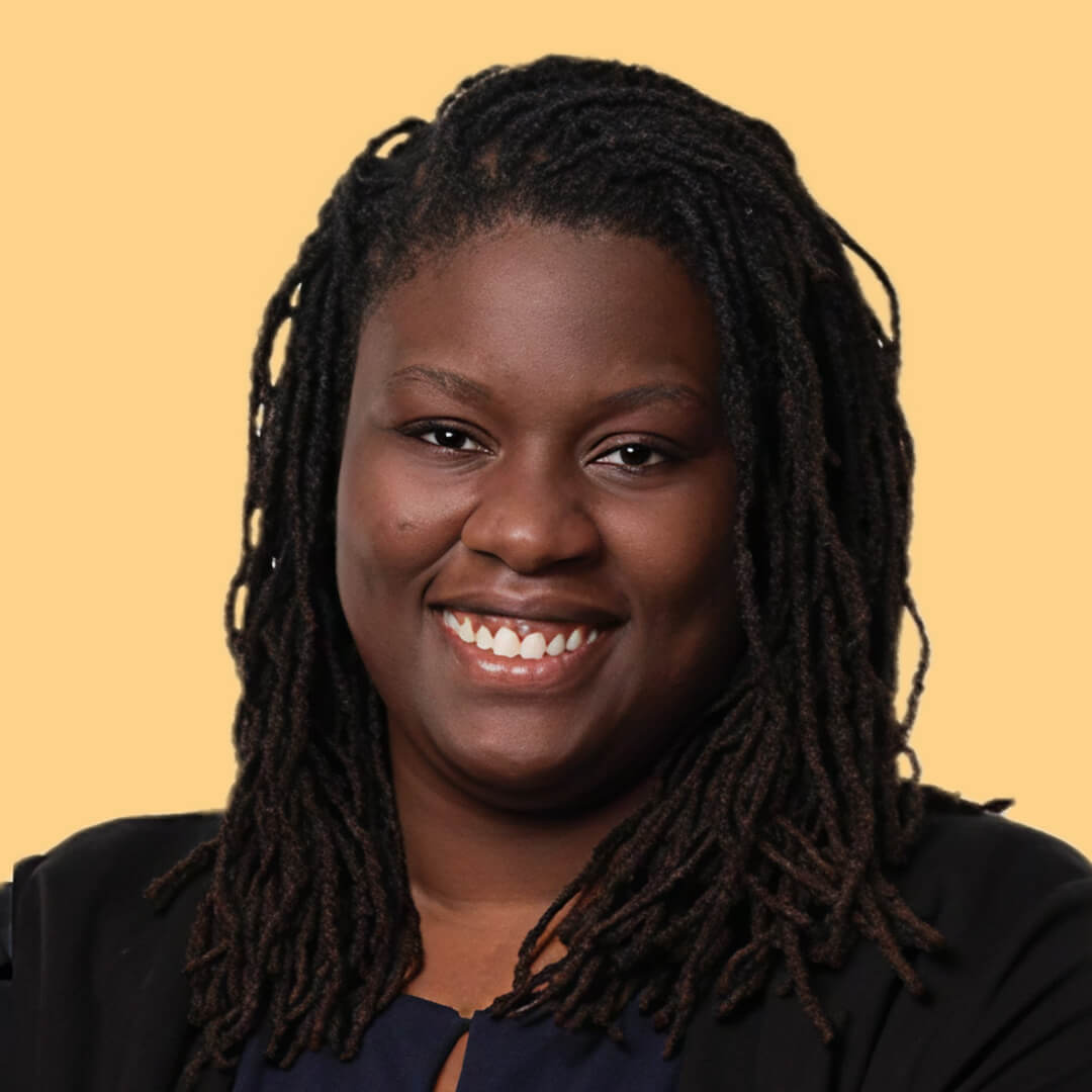 Sunejiro Agbuke