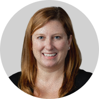 Elizabeth R. Carter