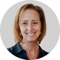 Monica D. Stewart
