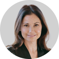 Monica Mazzei
