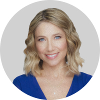 Sandra Mendell